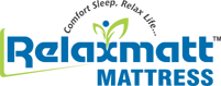 IMG-LOGO